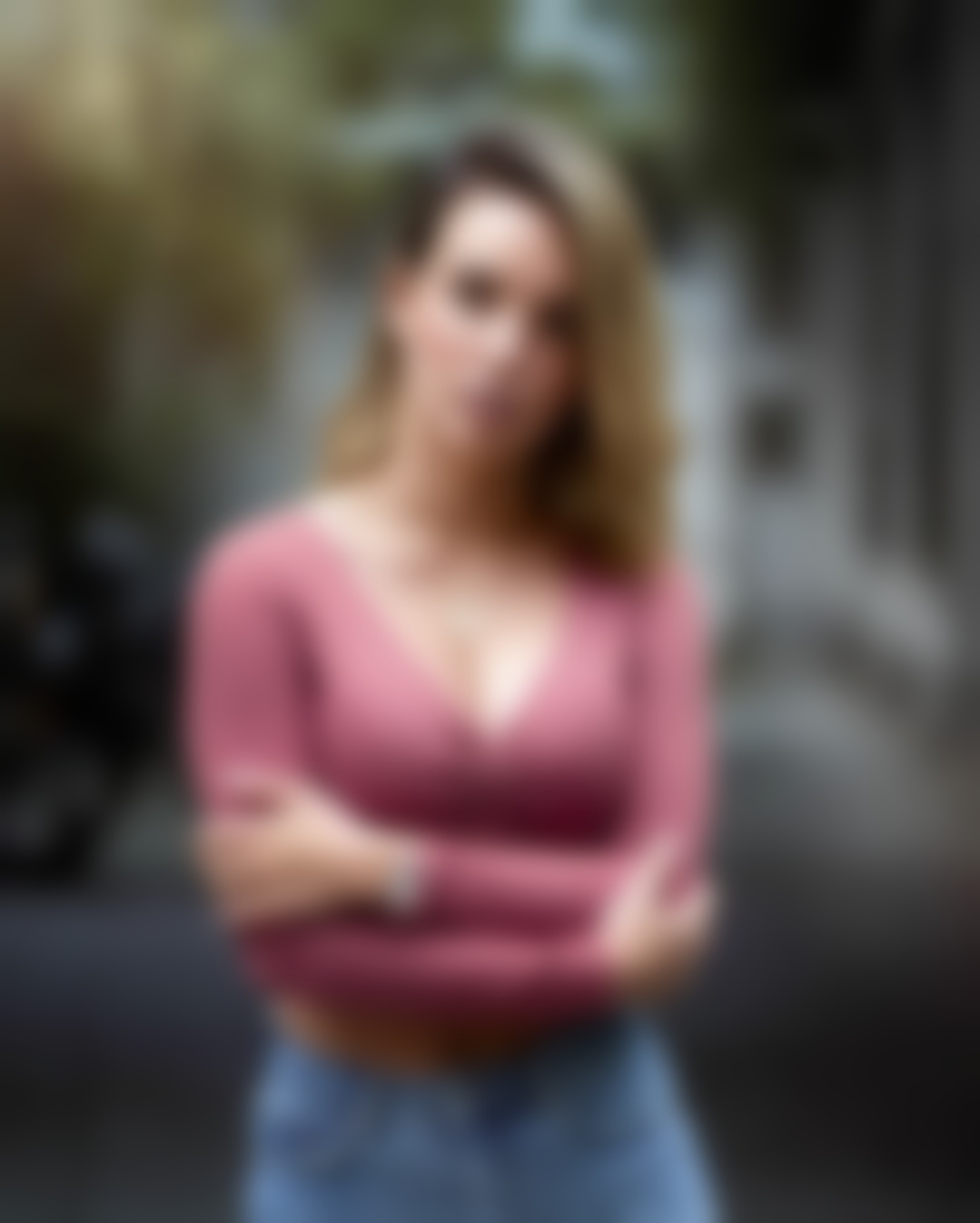 View kelsonic0le kelso nicole OnlyFans 547 Onlyfans and 34 ❤ Kelsonic0le 10  10 2024 1052437098 onlyfans leaked videos xxx – Telegraph